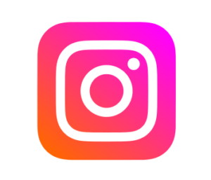 Instagram logo featured